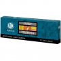 Farby Tempera Astra Artea, 12 kolorów x 20ml - 4